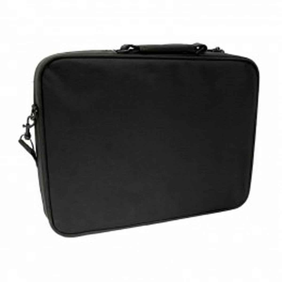 Esperanza Bretaske 15.6 Nylon