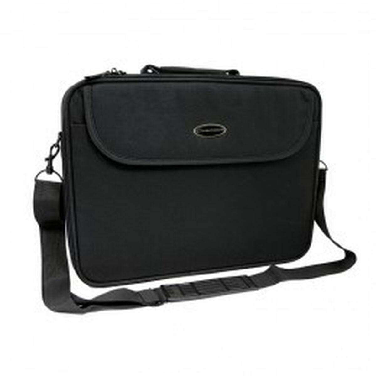 Esperanza Bretaske 15.6 Nylon