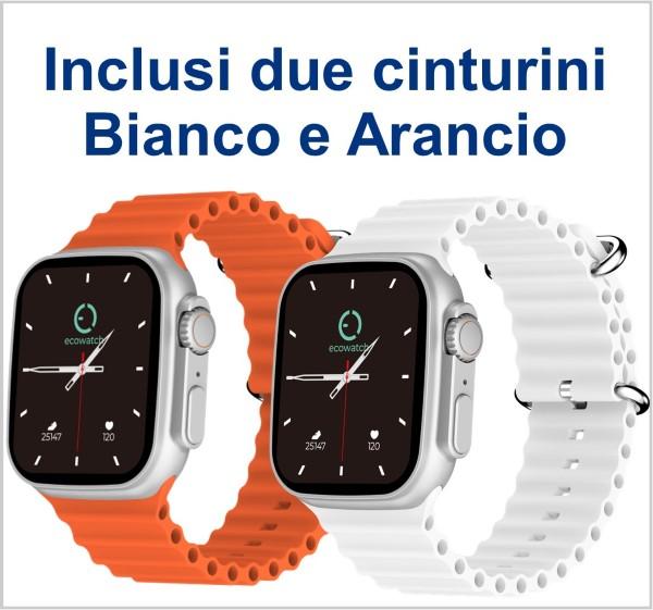 Smartwatch MAXCOM Maxcom...