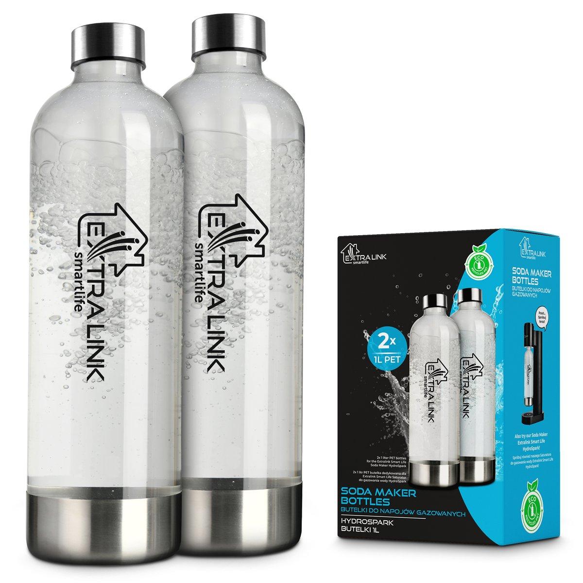 EXTRALINK SMART LIFE 2-PACK...