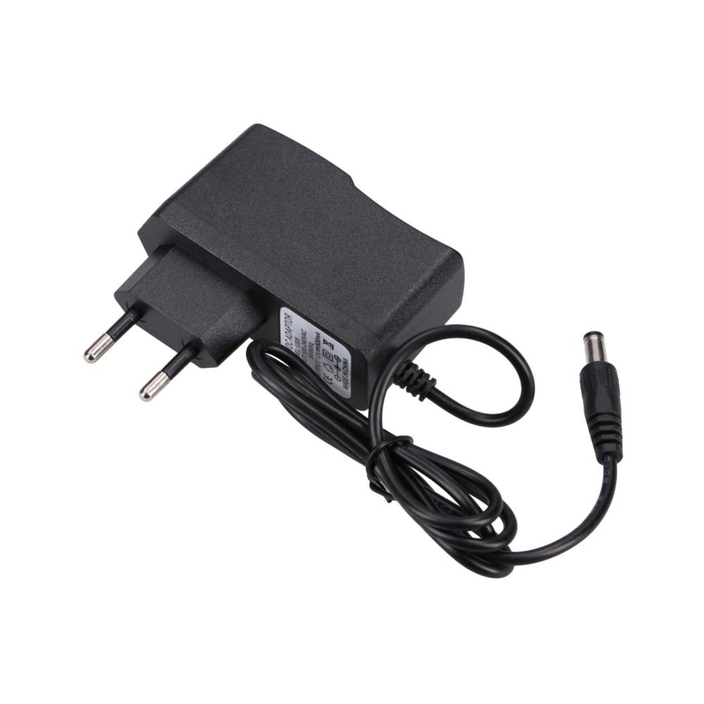 Huawei HG8310M XPON ONT 1x...