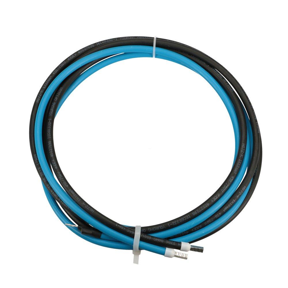 DC CABLE FOR...