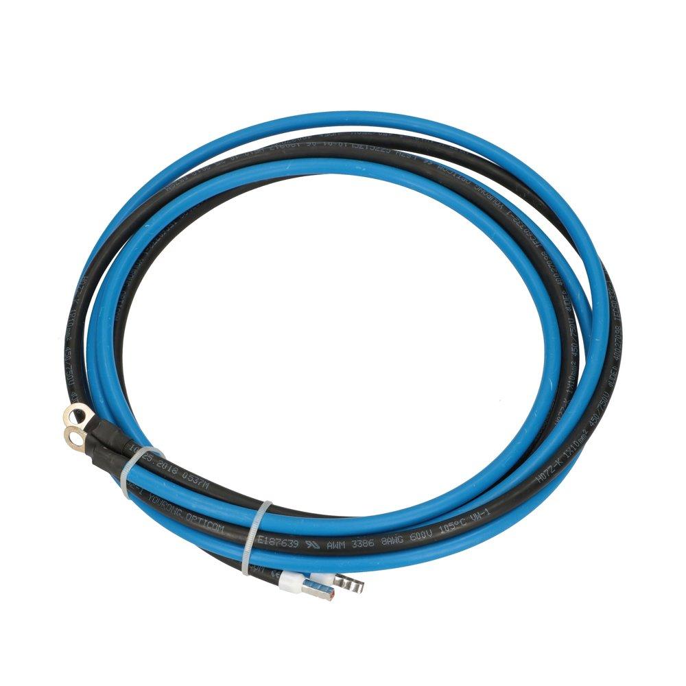 Huawei DC Cable DC Cable...