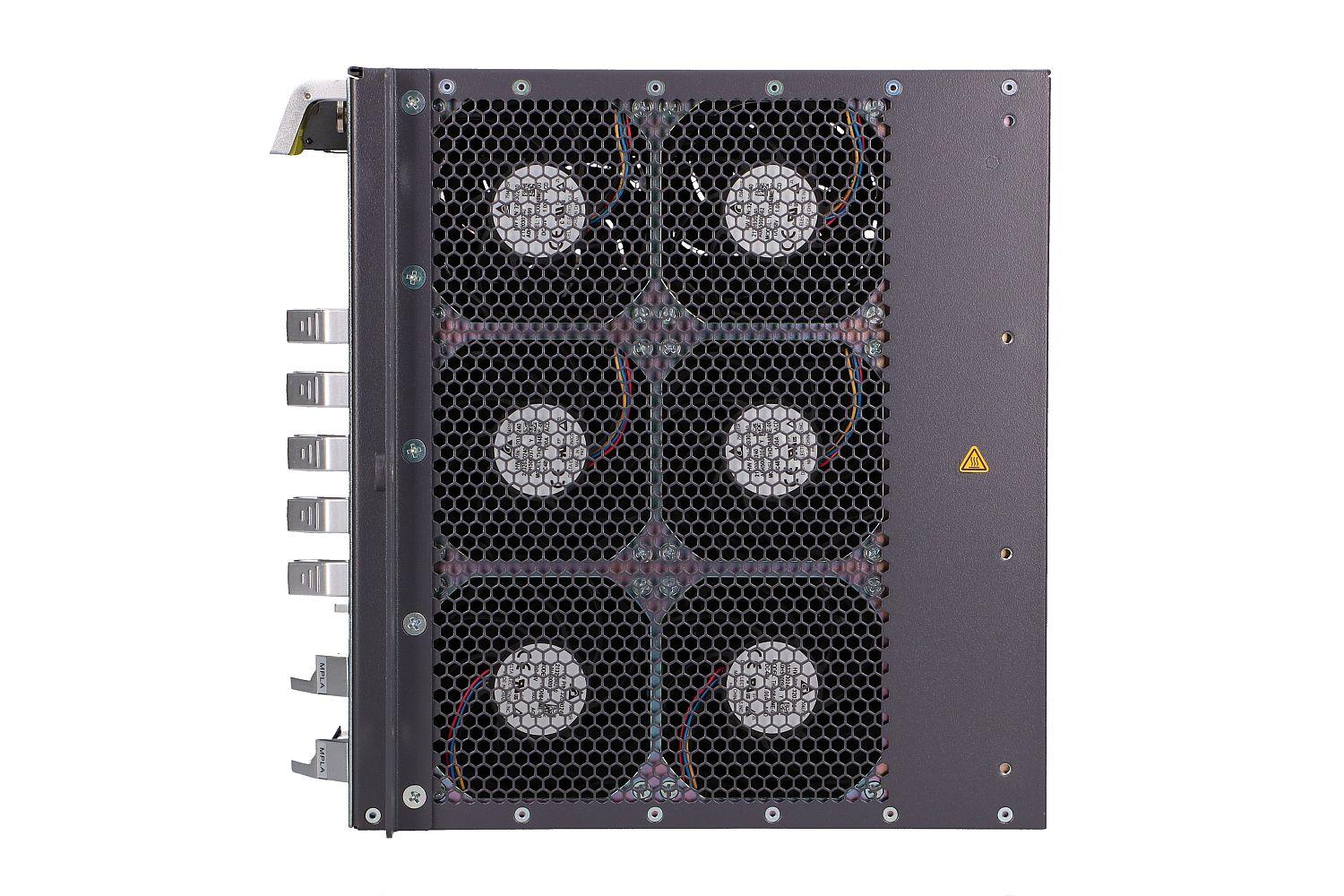 Huawei MA5800 X7 OLT 2x...