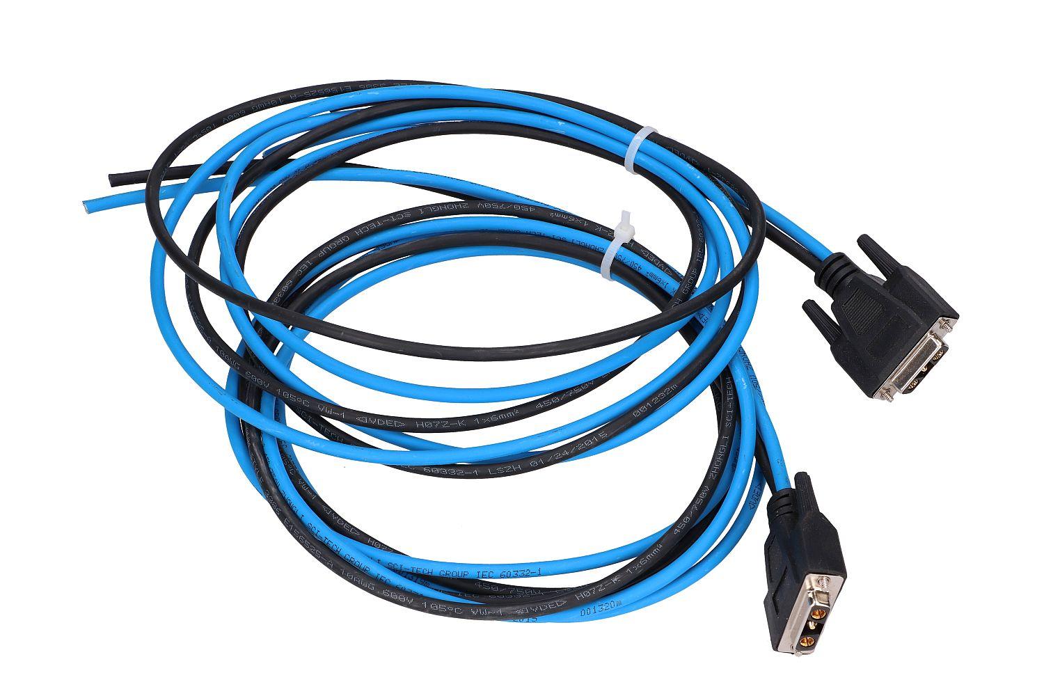 Huawei MA5683T OLT 2x X2CS...