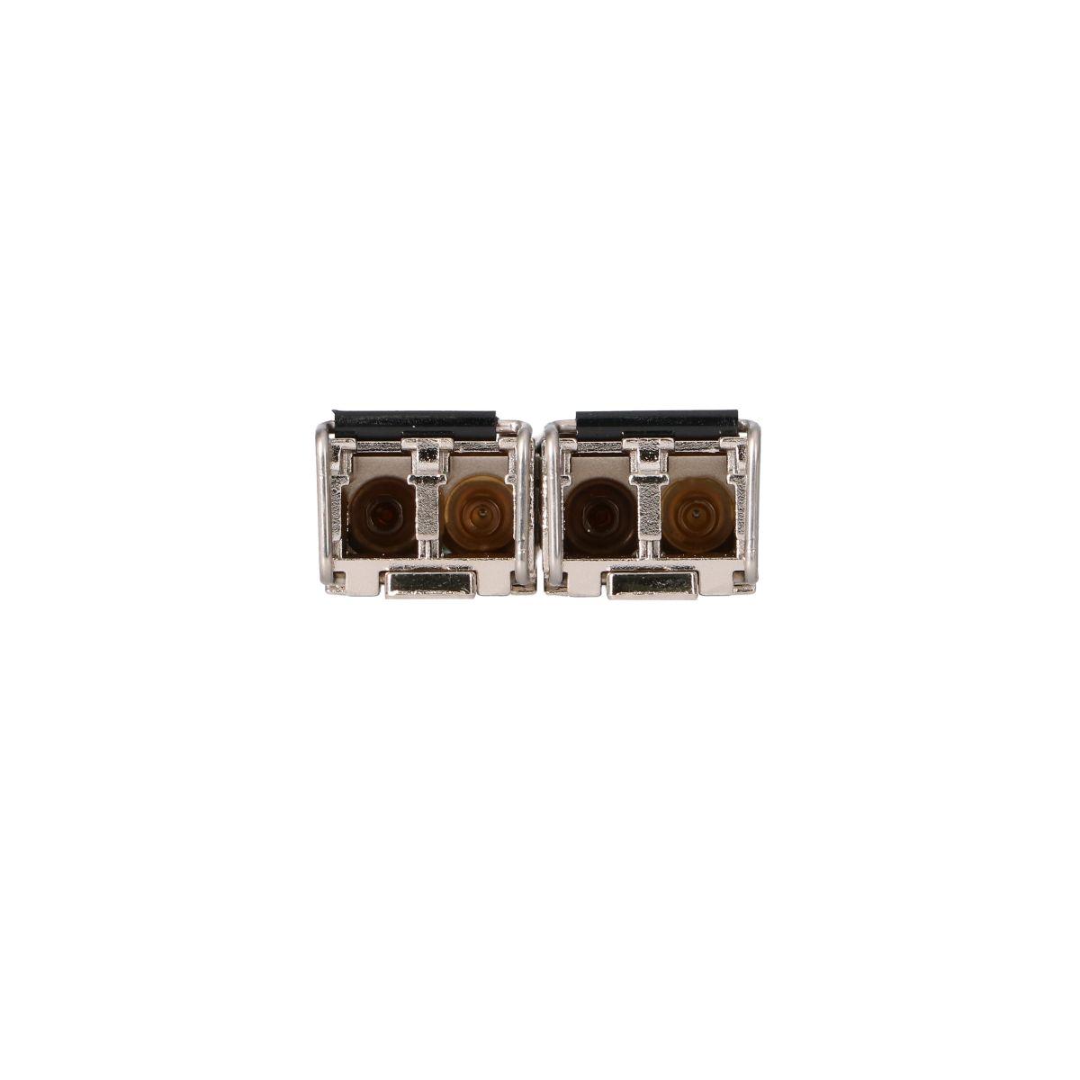 Extralink SFP 1.25G 2-pack...