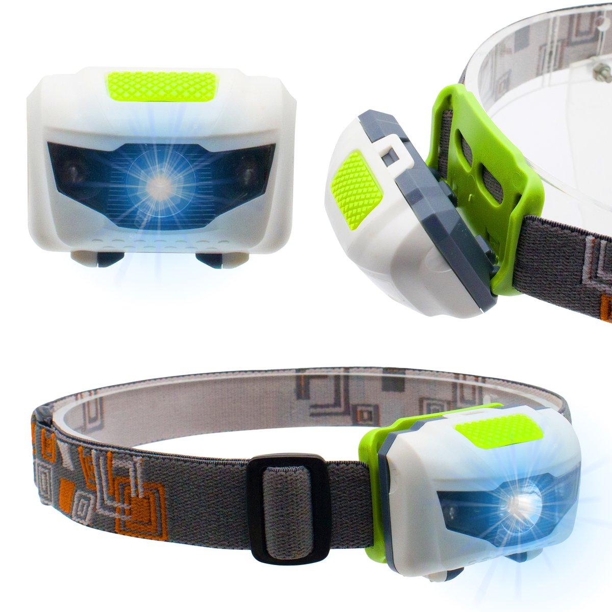 EXTRALINK SMARTLIFE LATARKA...