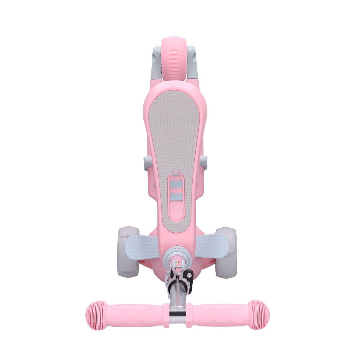 EXTRALINK KIDS SCOOTER...
