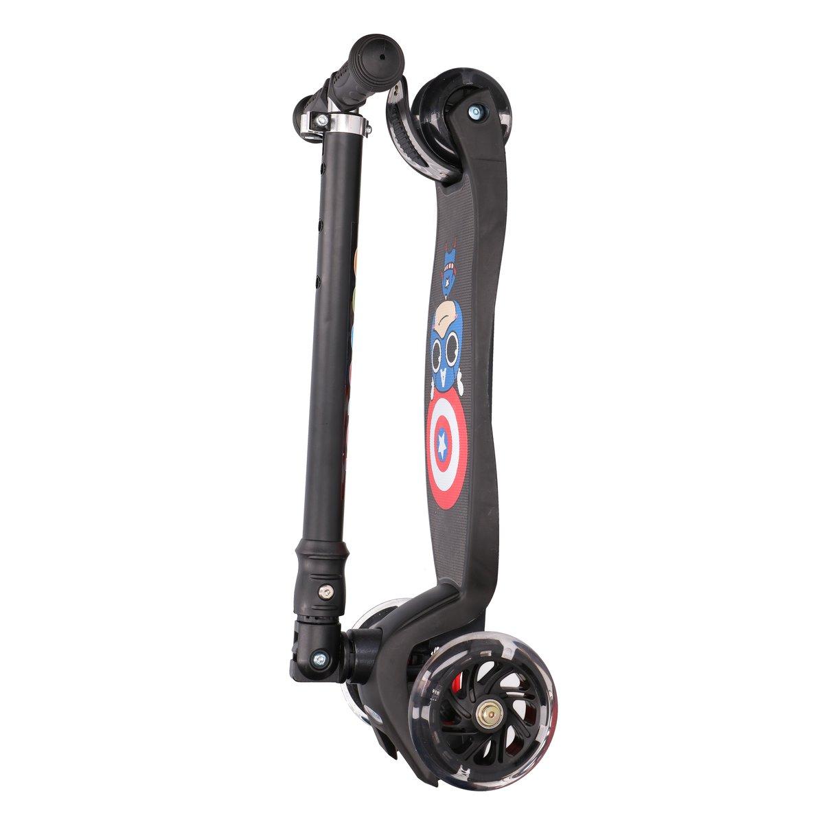 EXTRALINK KIDS SCOOTER...