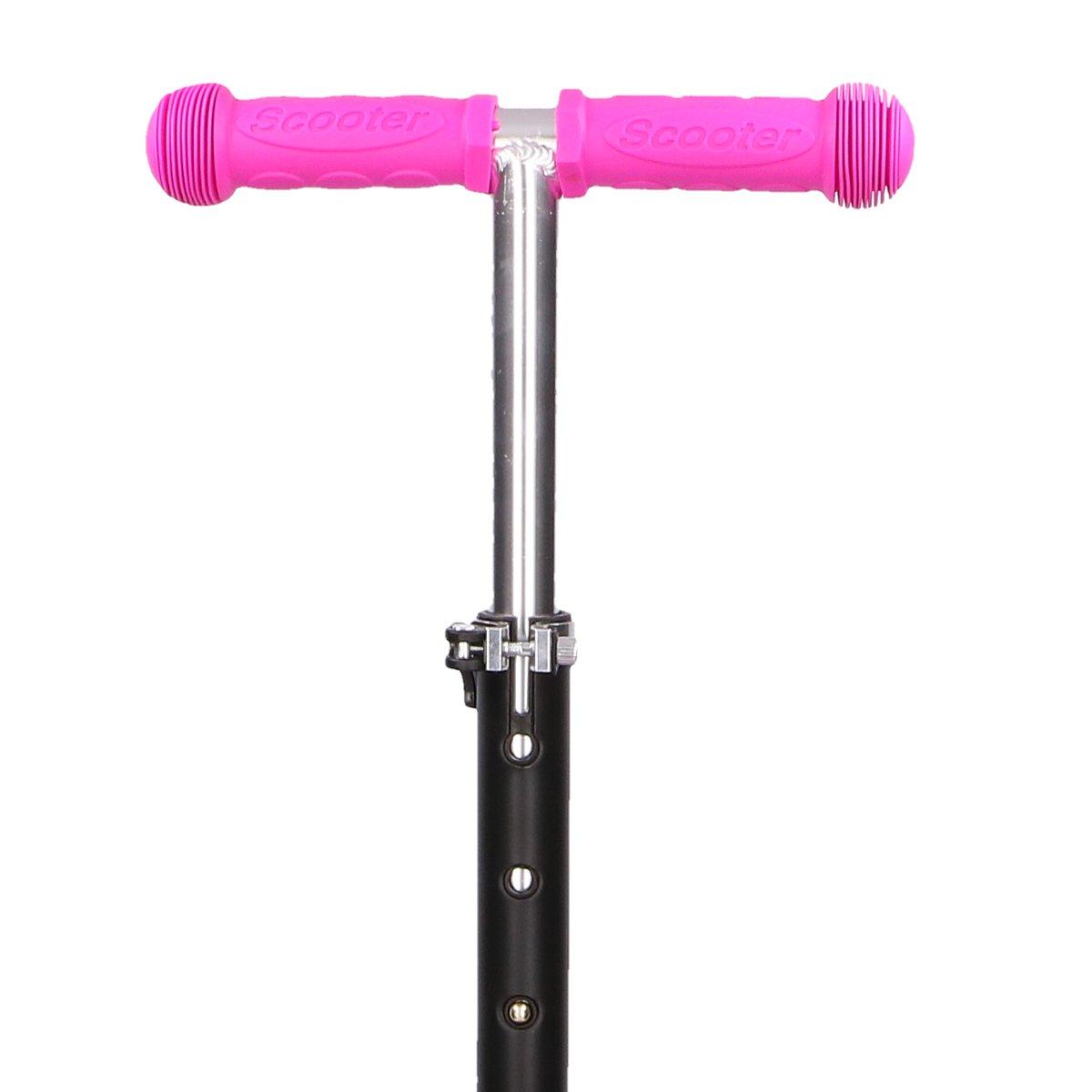 EXTRALINK KIDS SCOOTER...