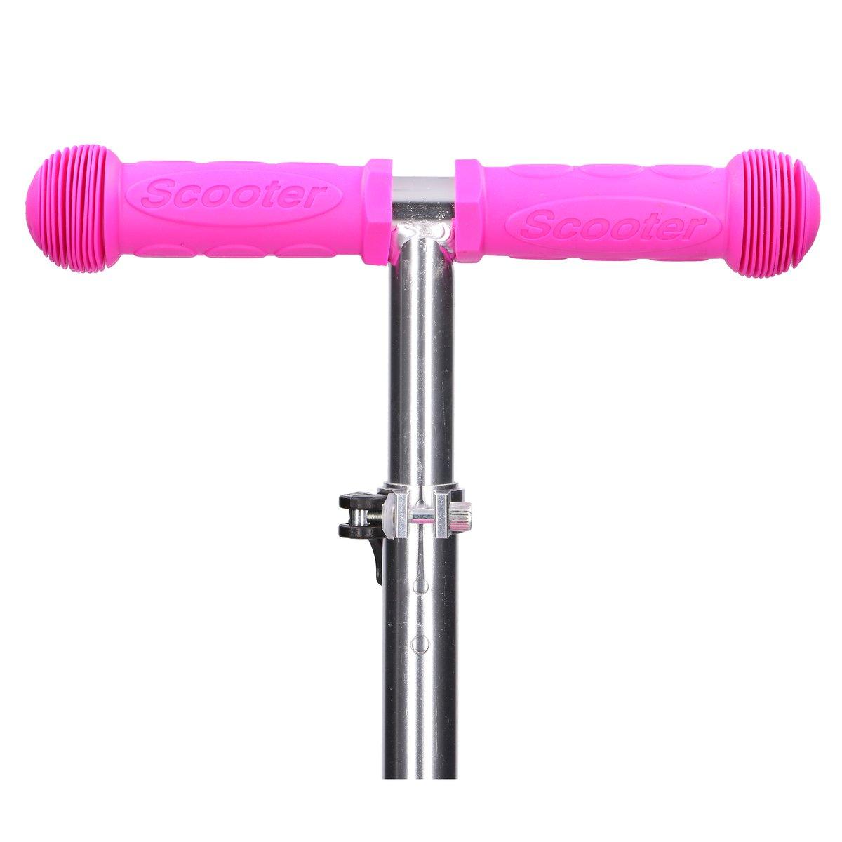 EXTRALINK KIDS SCOOTER...
