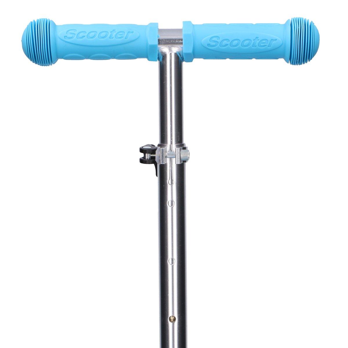 EXTRALINK KIDS SCOOTER...