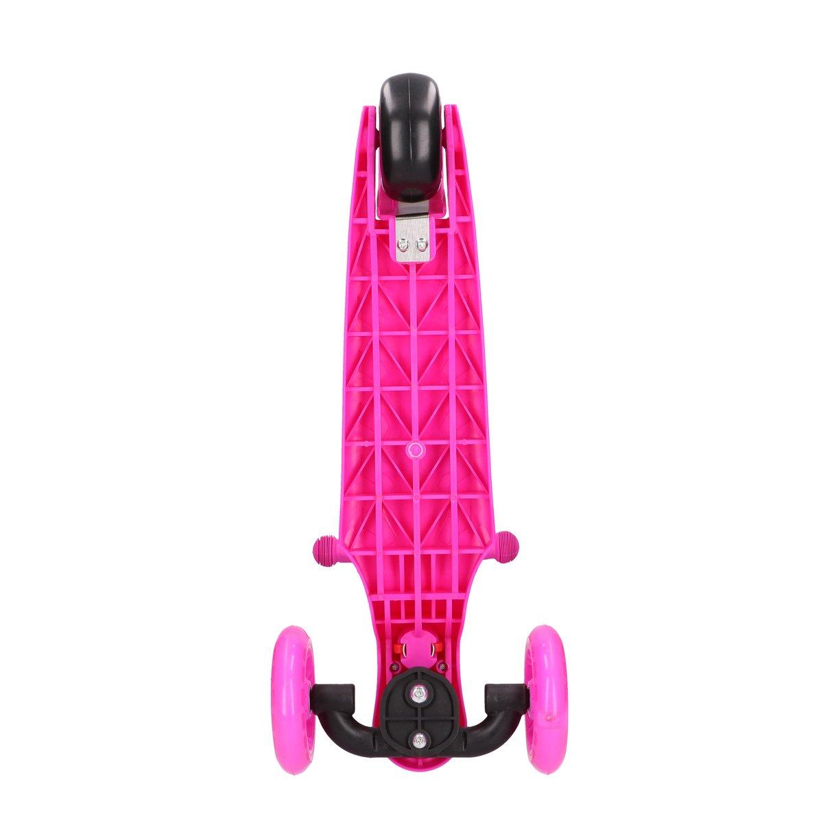 EXTRALINK KIDS SCOOTER...