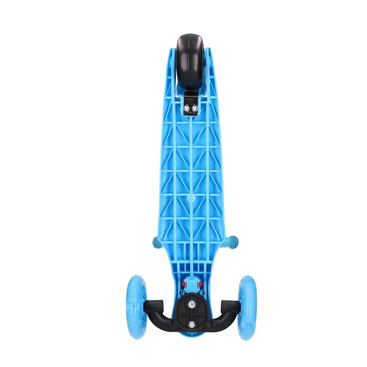 EXTRALINK KIDS SCOOTER...
