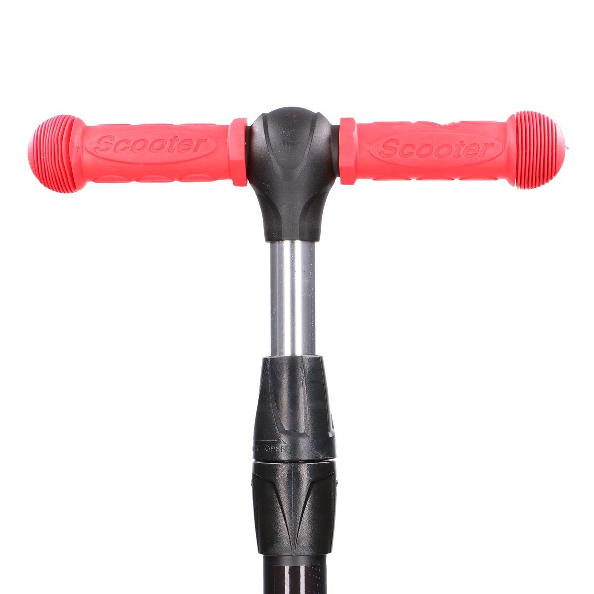 EXTRALINK KIDS SCOOTER...