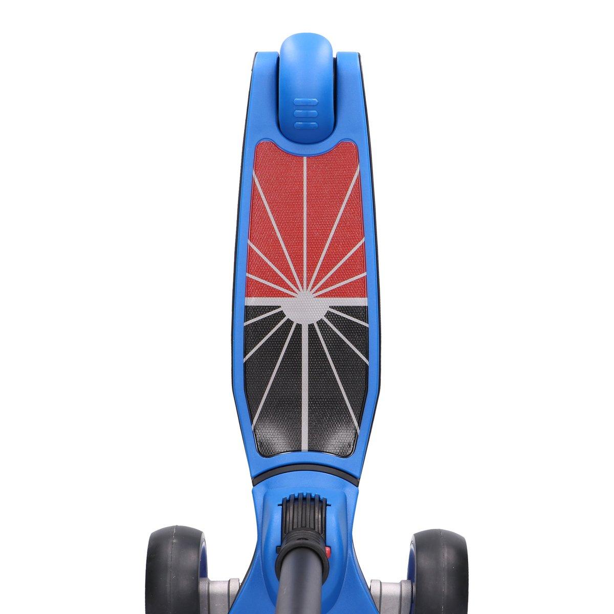 EXTRALINK KIDS SCOOTER...