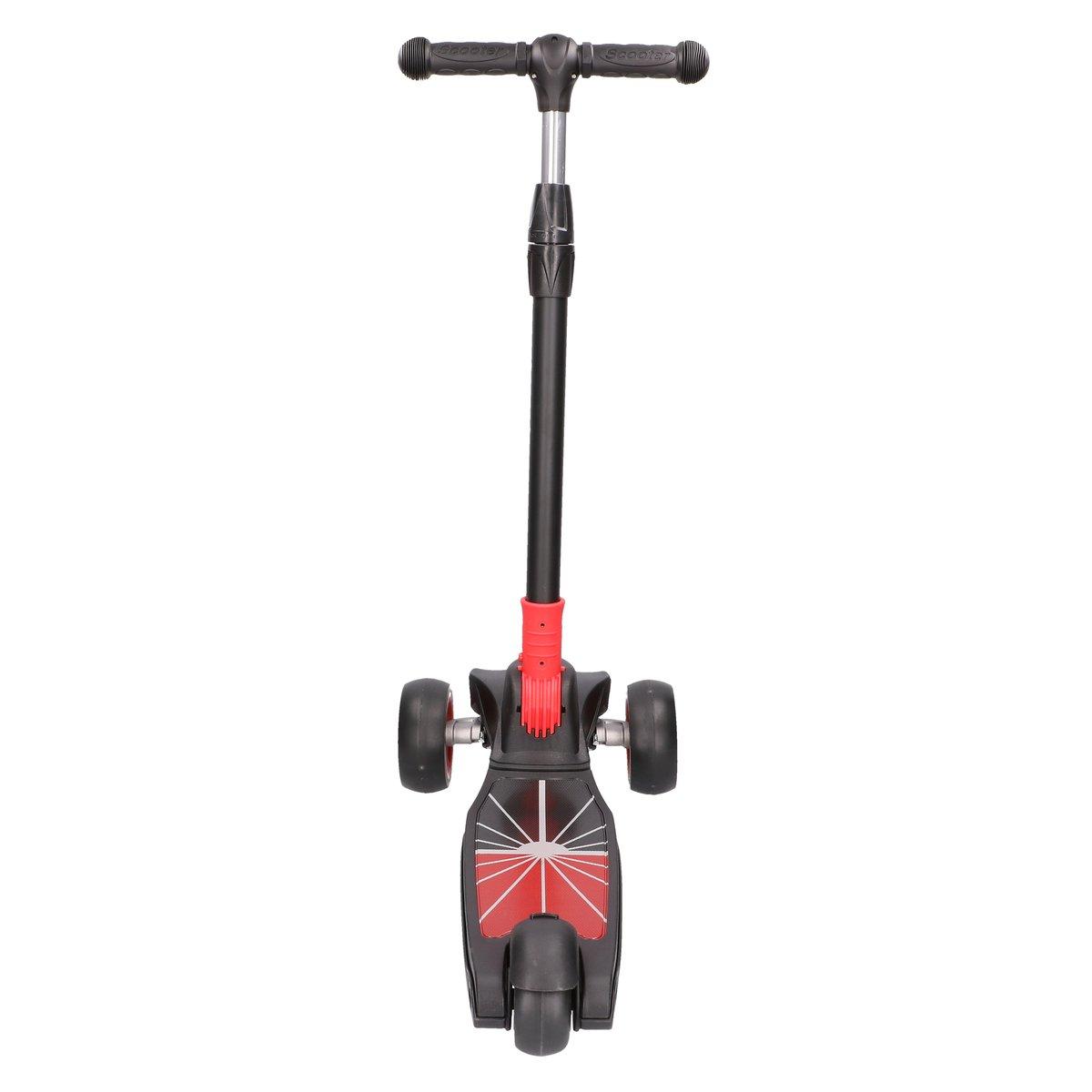EXTRALINK KIDS SCOOTER...
