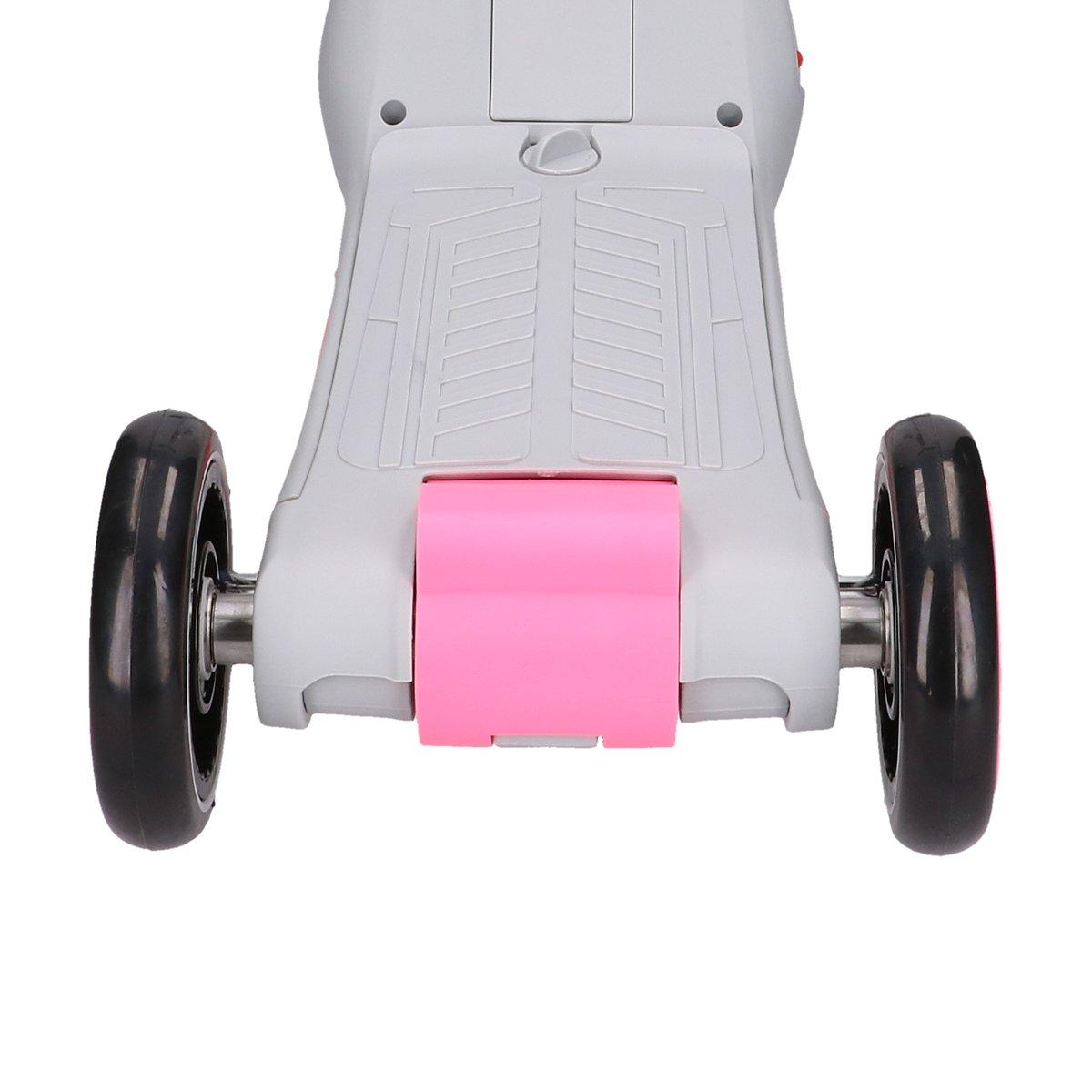 EXTRALINK KIDS SCOOTER...