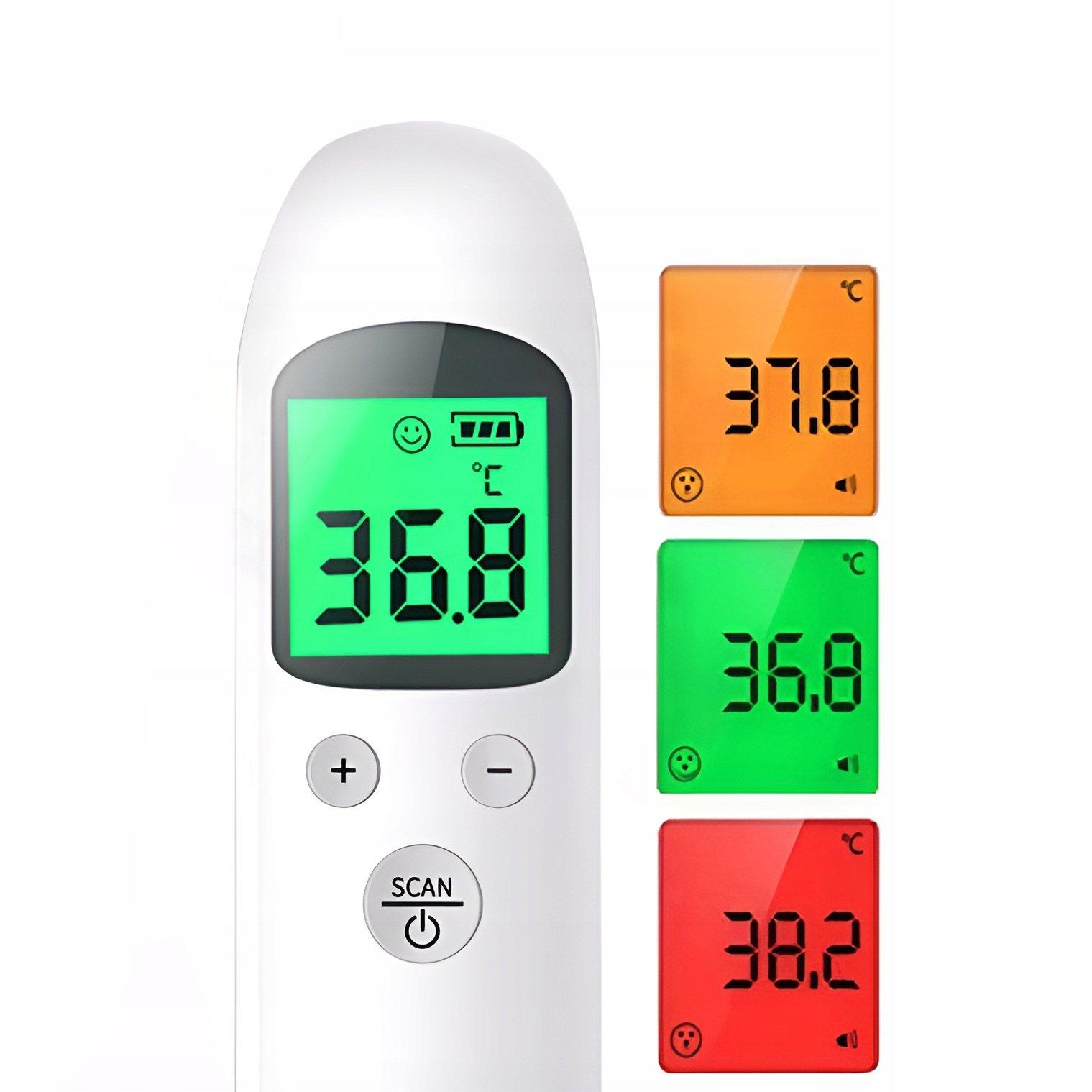 EXTRALINK SMARTLIFE...