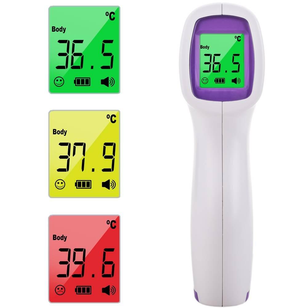 EXTRALINK SMARTLIFE...