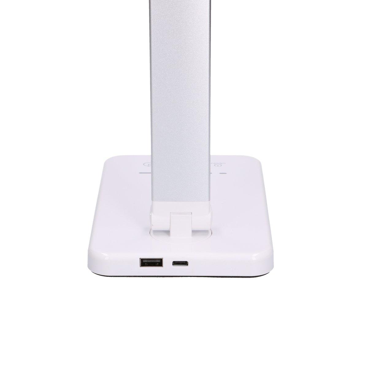 EXTRALINK SMART LIFE DESK...