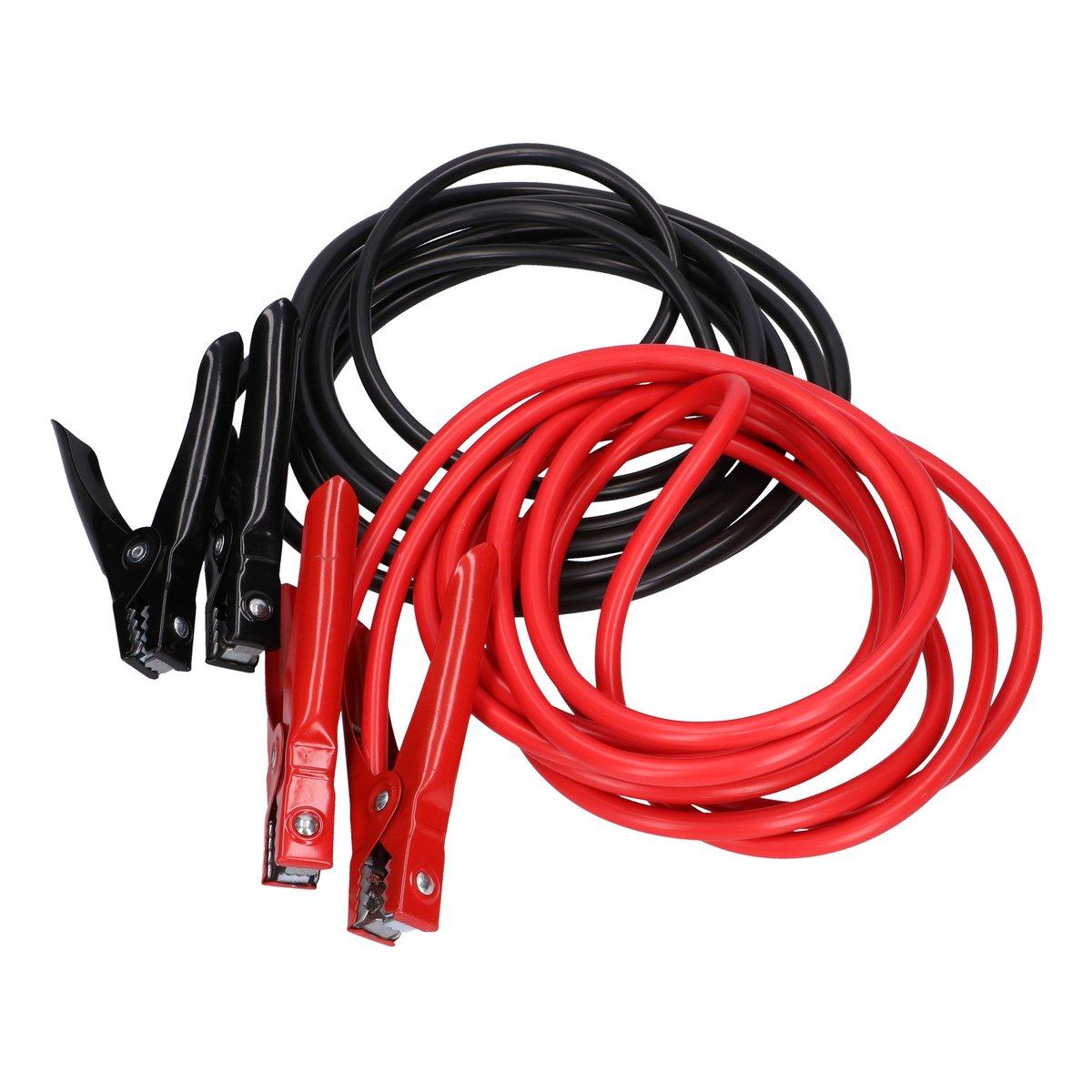 EXTRALINK SMART LIFE CABLE...