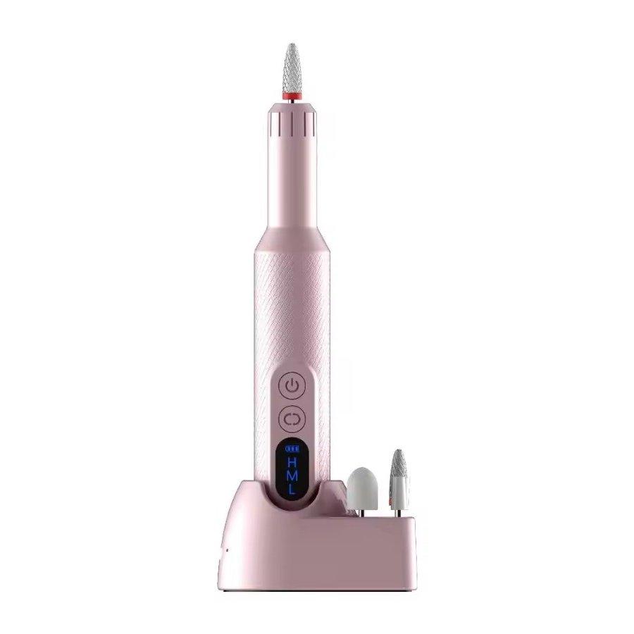 Extralink Nail drill senza...