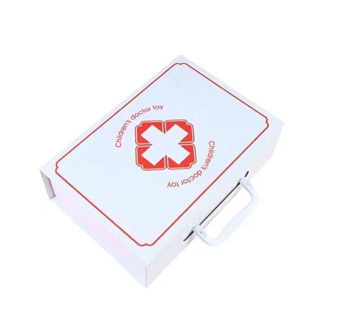 EXTRALINK TOYS ZESTAW...