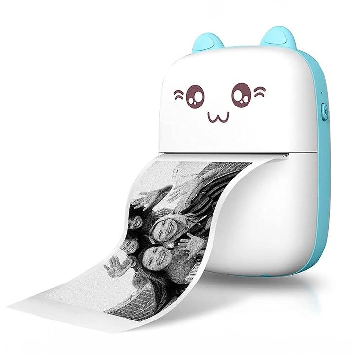 EXTRALINK PAPIER TERMICZNY...