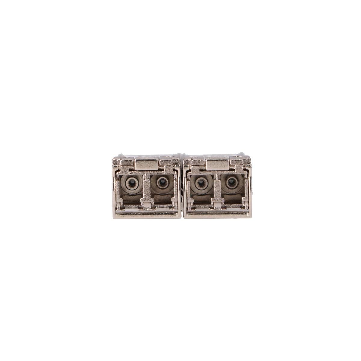 Extralink SFP28 25G...