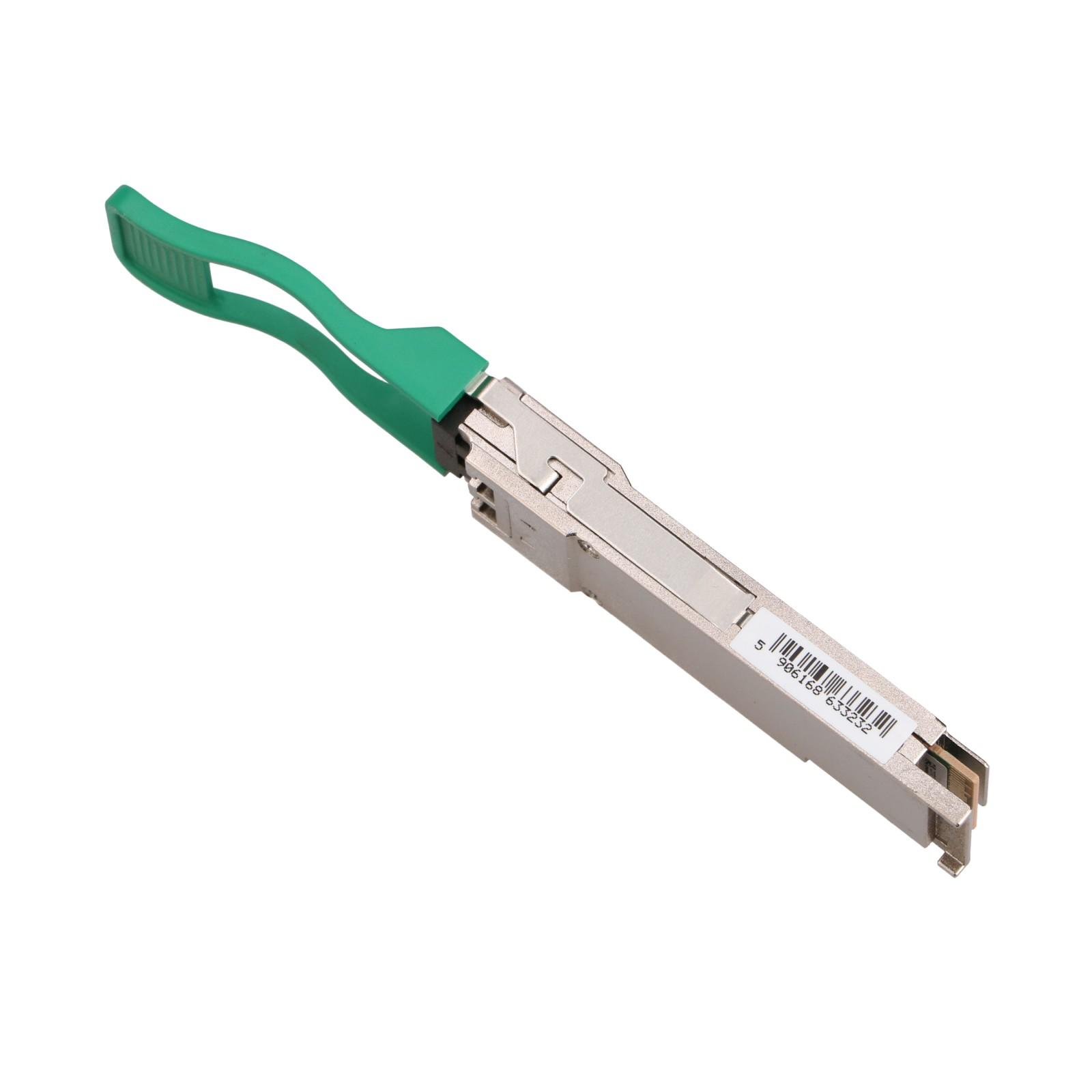 Extralink QSFP28 Modulo...
