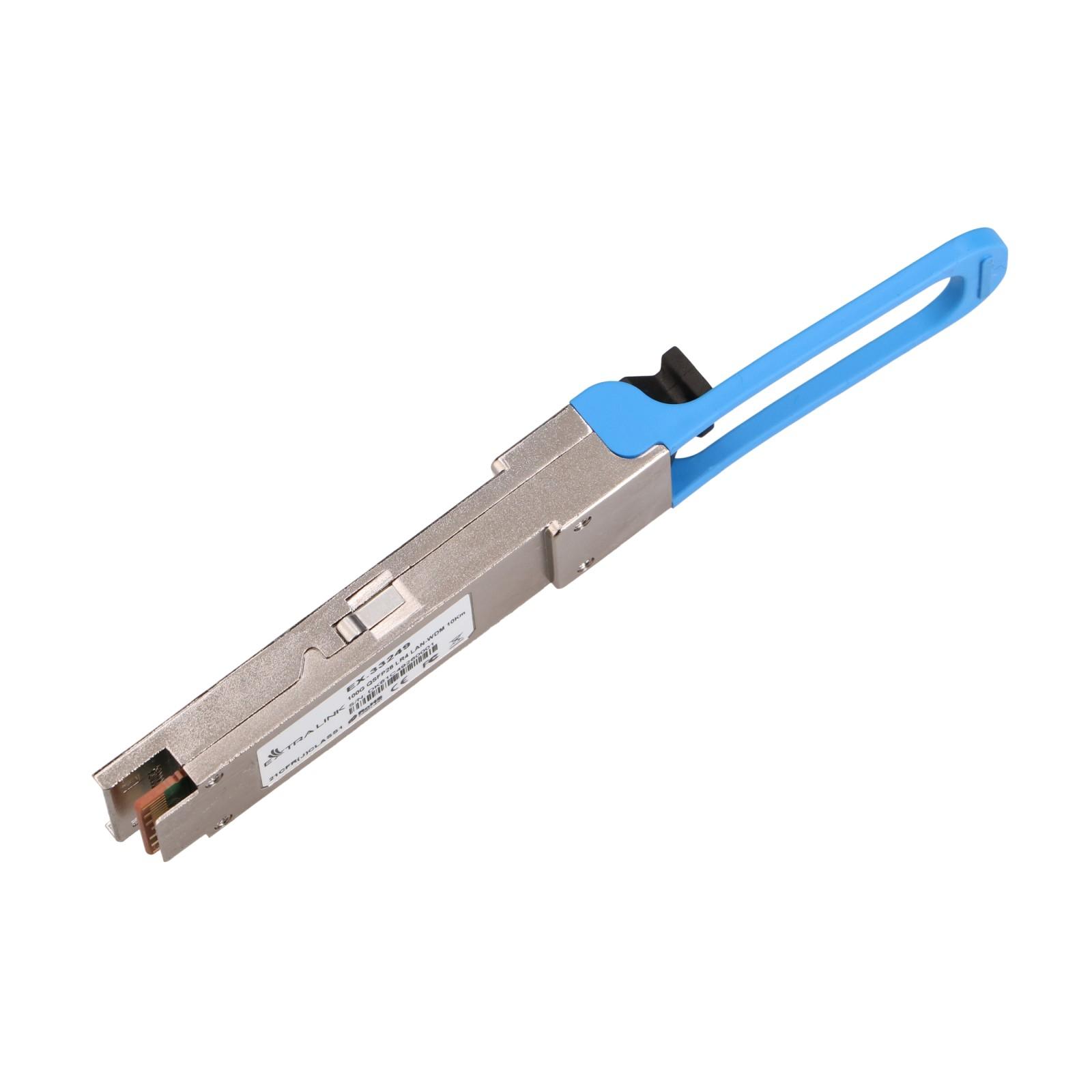 Extralink QSFP28 Modulo...