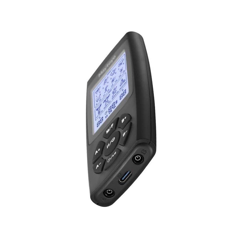 EXTRALINK VITAL+ BASIC...