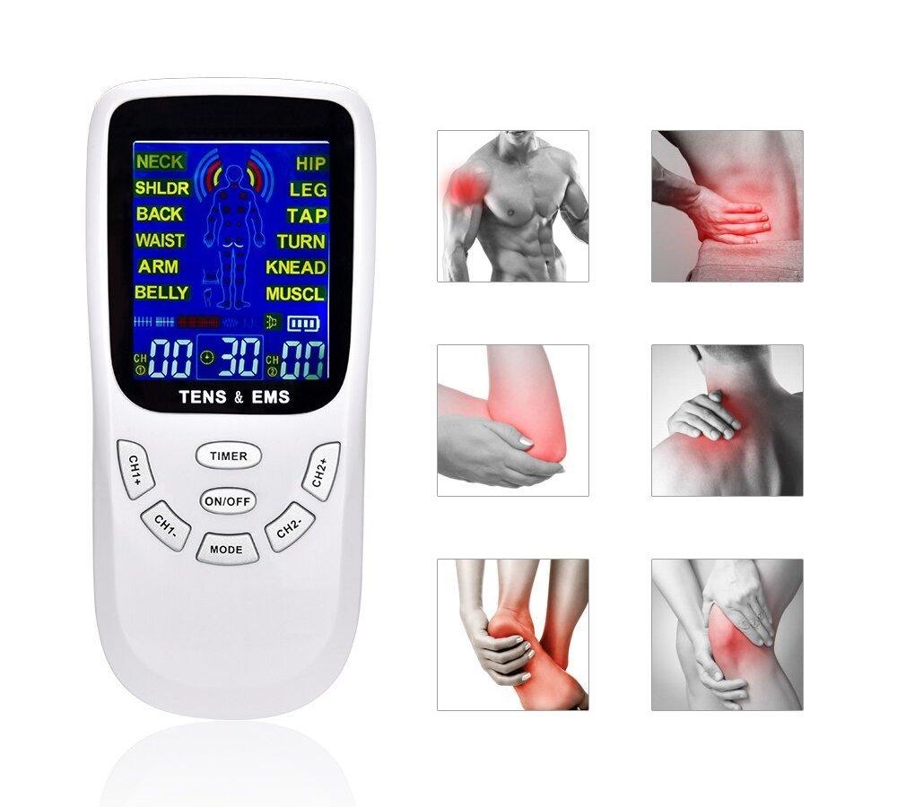 EXTRALINK VITAL+ ADVANCED...