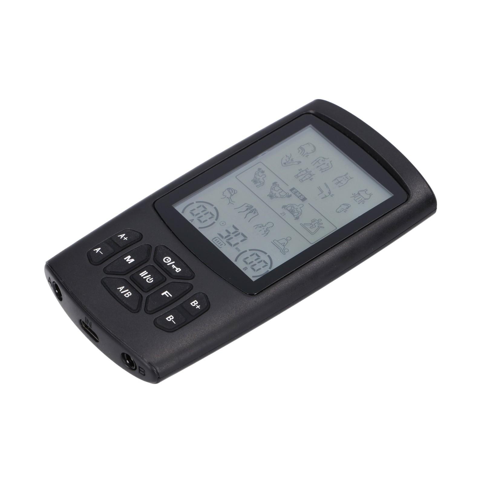 EXTRALINK VITAL+ ESSENTIAL...