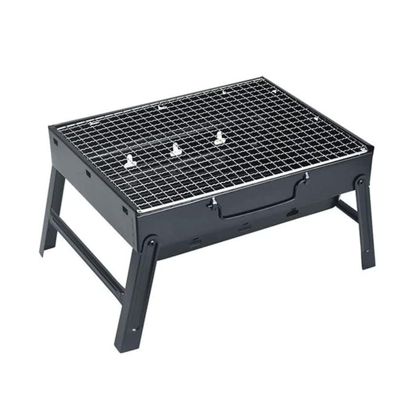 EXTRALINK HOME GRILL...