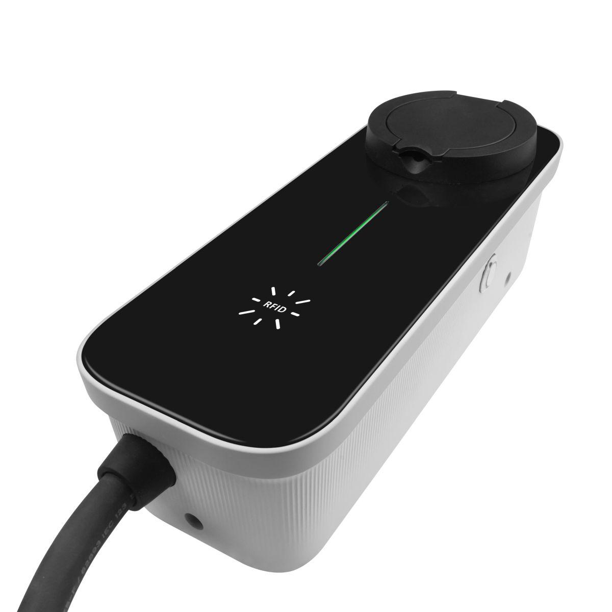 Extralink BS30-BA-22KW-RFID...
