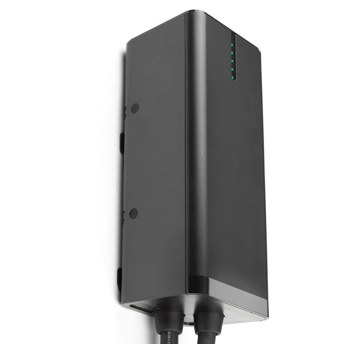 Extralink BN30-BC-22KW-APP...