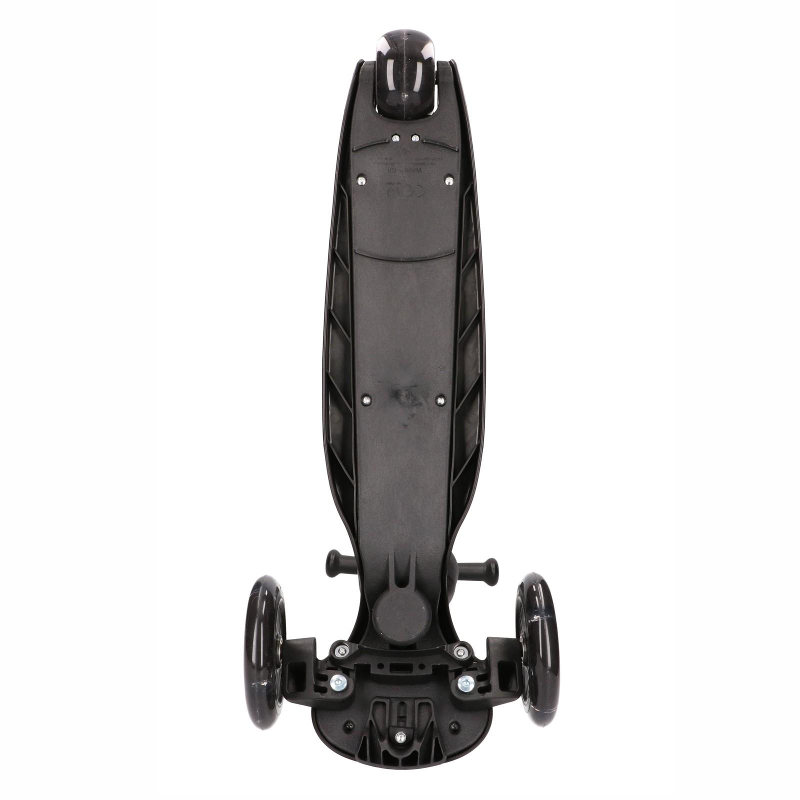 Extralink Kids Scooter Boss...