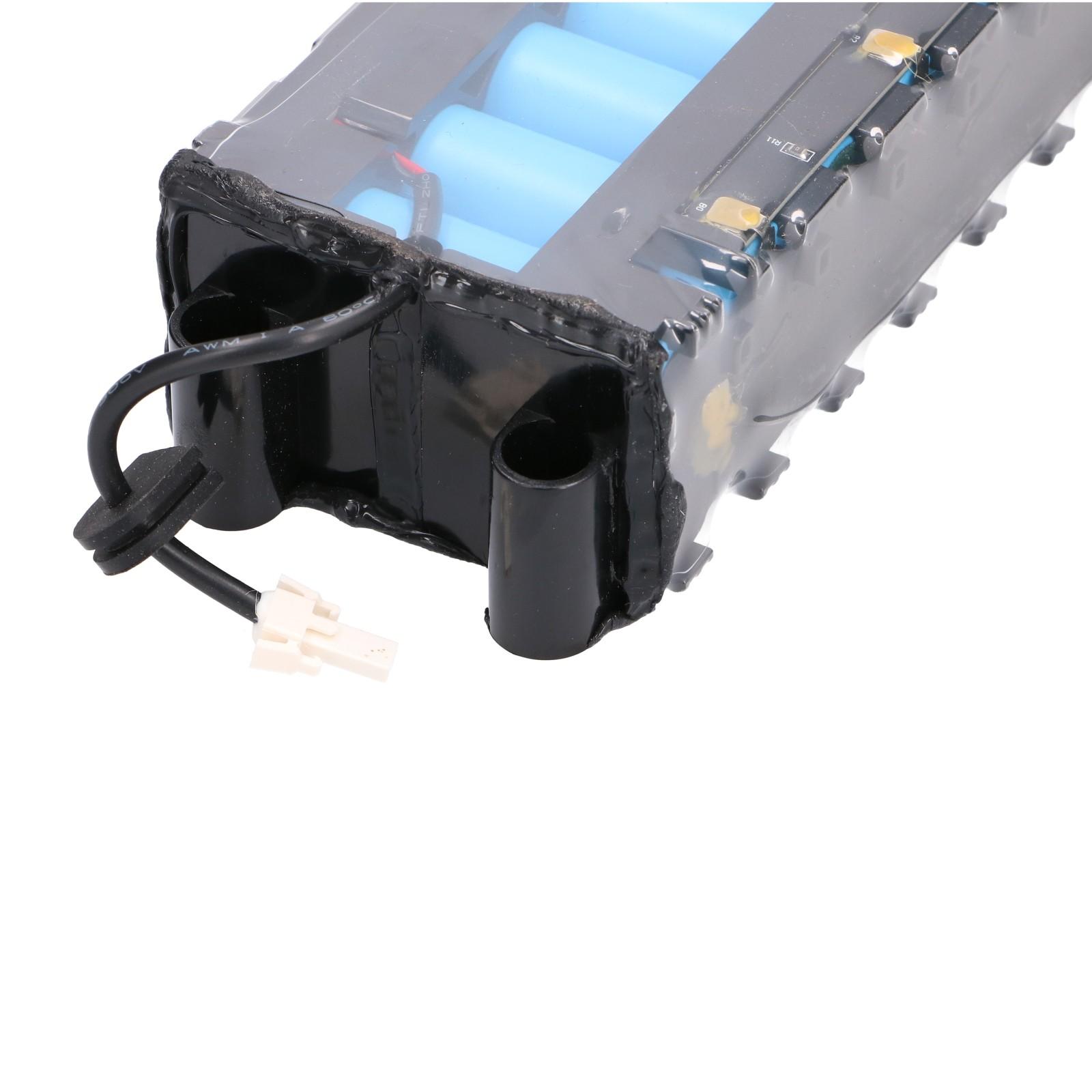 BATERIA XIAOMI SCOOTER M365...