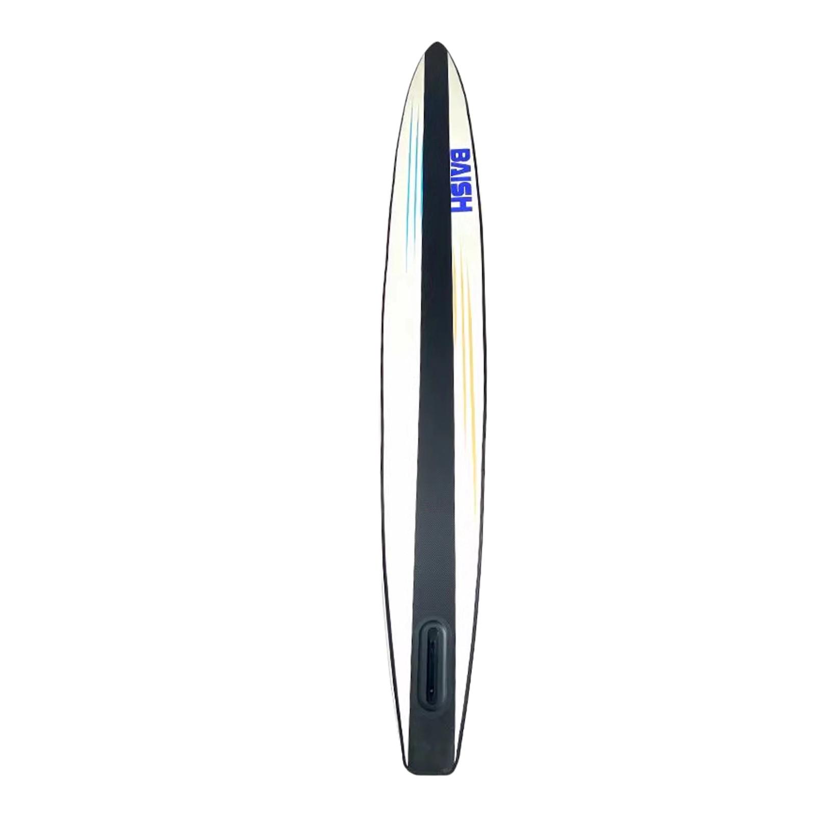 EXTRALINK DESKA SUP 420CM...