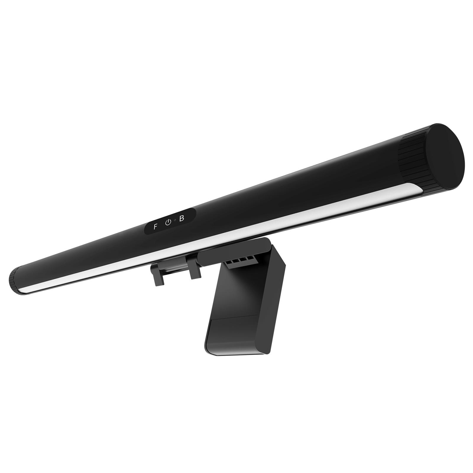 Extralink Monitor Light Bar...