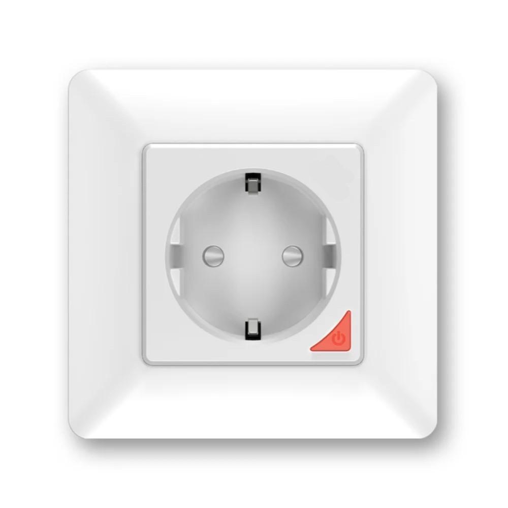 EXTRALINK SMART LIFE WALL...
