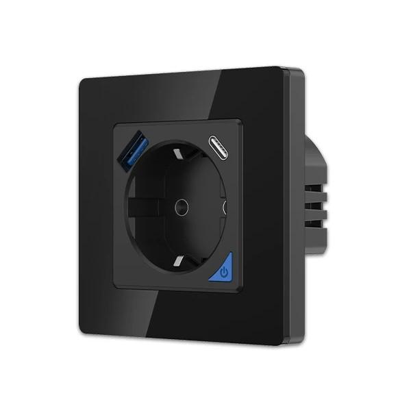 EXTRALINK SMART LIFE WALL...