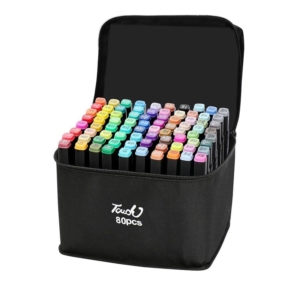 Extralink Set di pennarelli...