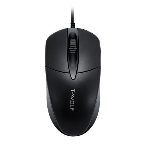 Extralink Gaming Mouse V13...
