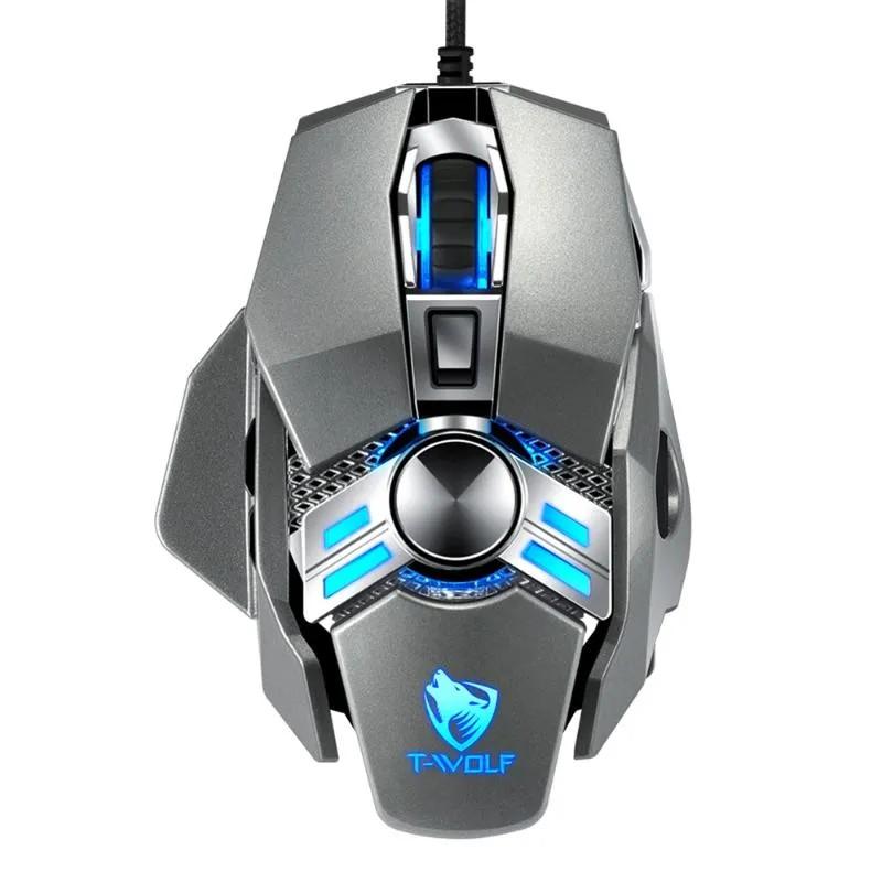 Extralink Gaming Mouse V10...