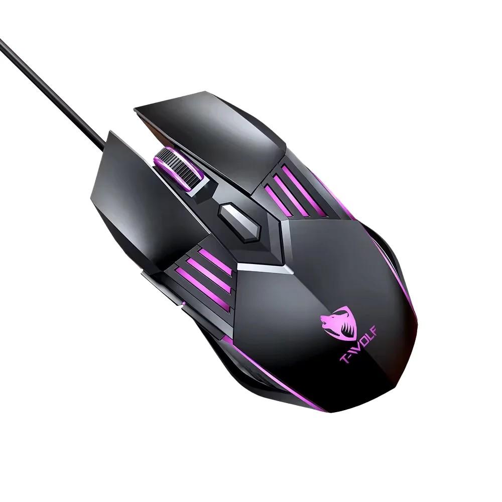 Extralink Gaming Mouse G560...