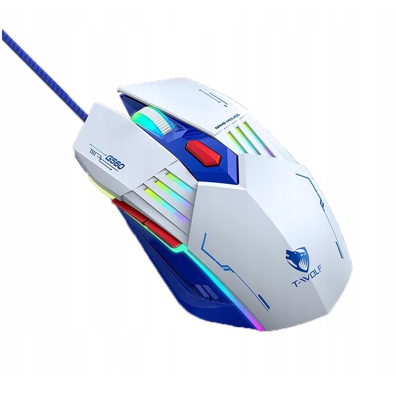 Extralink Gaming Mouse...