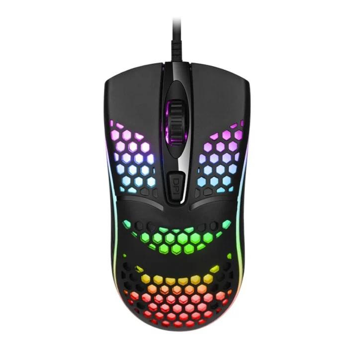 Extralink Gaming Mouse V15...